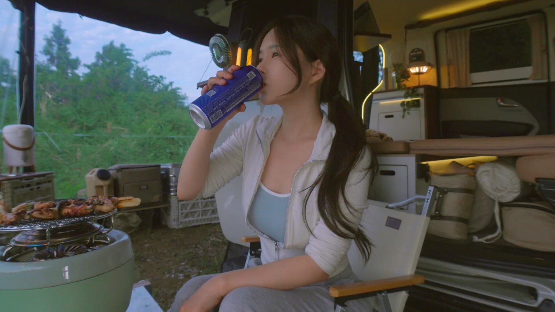 91亚洲精品国产自在现线_蜜臀久久精品久久久久av_桃子视频免费看下载_高清成人在线一区二区_人人玩人人添人人澡欧美9_久久久久亚洲AV无码专区桃色_欧美国产日本在线一区_亚洲日本韩国一二三区|中央出钱、地方要人、高校托底，这波就业更稳了!